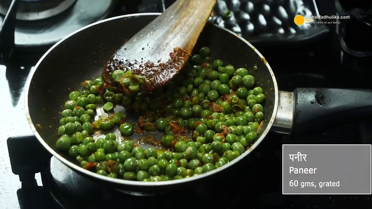 आलू की कुरकुरी टिक्की-बरसाती मौसम के लिये । Street Style Crispy Aloo Tikki Chaat |Stuffed Aloo Tikki