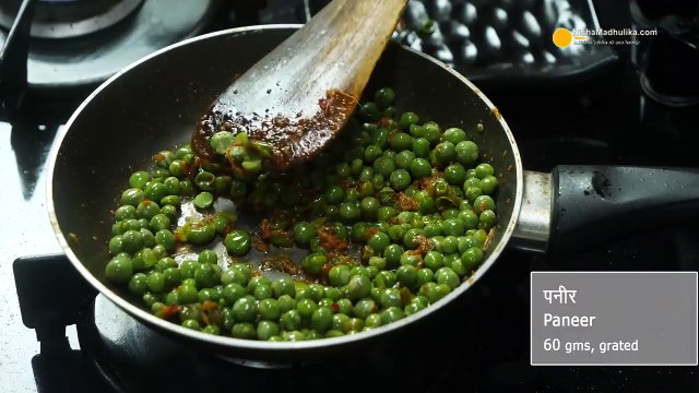 आलू की कुरकुरी टिक्की-बरसाती मौसम के लिये । Street Style Crispy Aloo Tikki Chaat |Stuffed Aloo Tikki