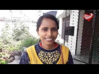Ayodhya ka Romancenama: From love letters to 4G-enabled interactions