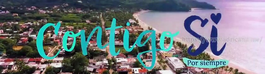 Contigo Sí Capitulo 14 Completo – Contigo Sí Capitulo 14 Completo