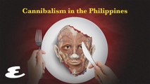 5 Most Famous Cannibalism Cases in the Philippines