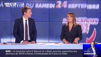Euromillions: une habitante de la Polynésie française remporte les 220 millions d'euros