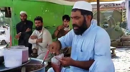 Citizen journalism manglawar Swat