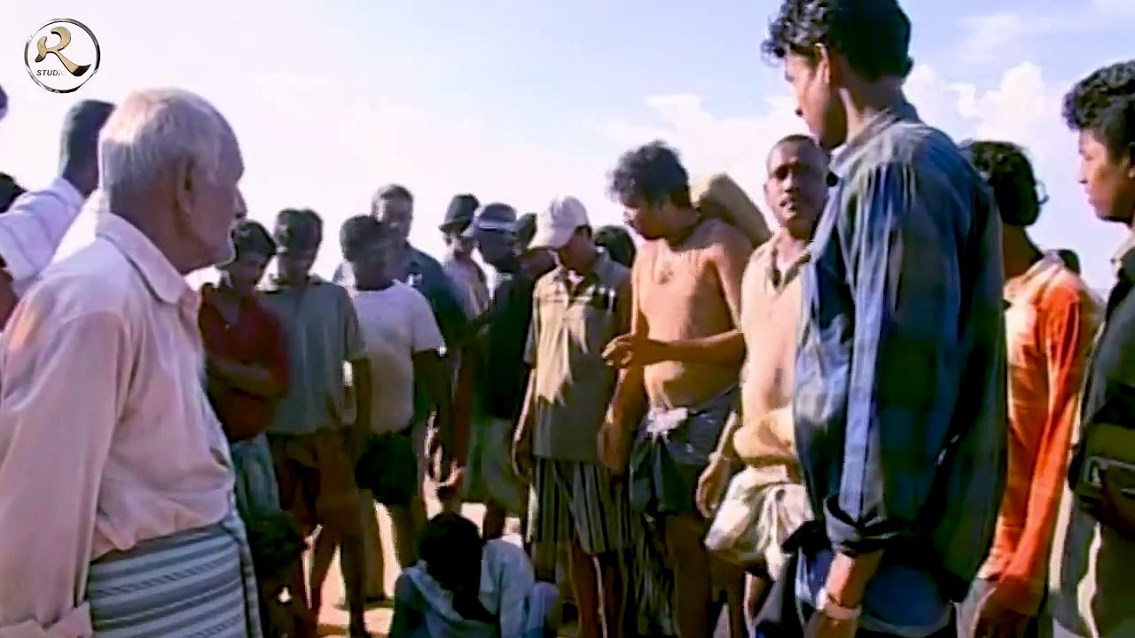 රළ _ Episode 07