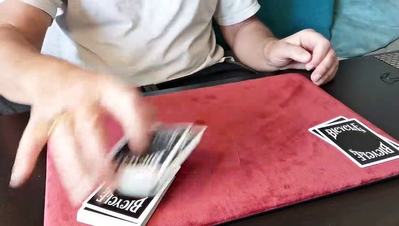 Jokers détectives