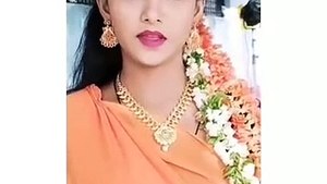 Premalatha hot boombs