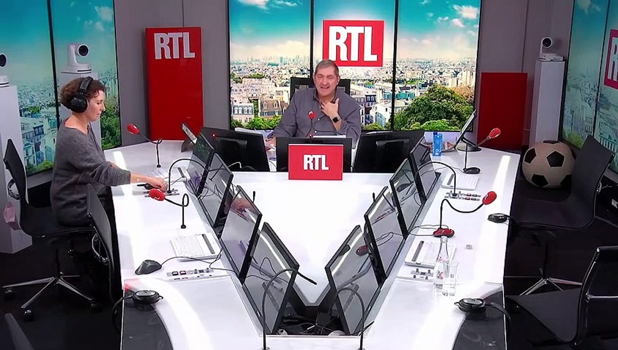 La face cachée de la Une du 29 octobre 2021
