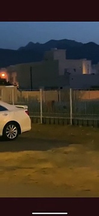 سلطنة عمان.. إلقاء القبض على خادمة ظهرت في فيديو وهي تضرب طفلا