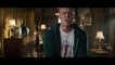 Logan 2 - The Return -Teaser Trailer- (2021) Marvel Studio - Hugh Jackman, Ryan Reynolds - Concept