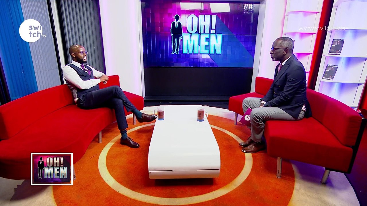 OH MEN EPS 30 26112021