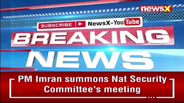 JK Govt To Construct Flats For Kashmiri Pandits 122 Kanals Of Land At Kupwara Approved NewsX