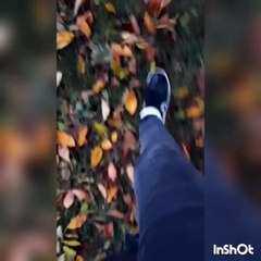 Ich hab geträumt  von ihr *Corona Tag 589