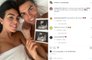 Cristiano Ronaldo to become a dad to twins! Footballer's girlfriend Georgina Rodriguez is pregnant