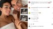 Cristiano Ronaldo to become a dad to twins! Footballer's girlfriend Georgina Rodriguez is pregnant