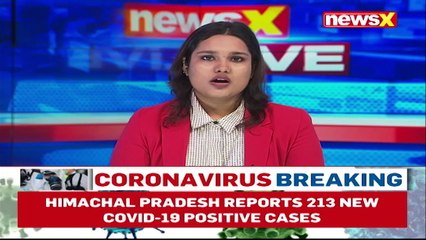 Aryan Khan Granted Bail, Release Awaited Wankhede Sideplot Saga On NewsX