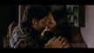 Vidya Balan And Arshad Warsi Kissing Scene | ISHQIYA  SuperHit Bollywood Movie