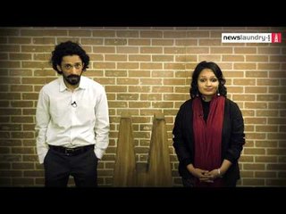 NL Sena - Elections 2019