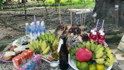 เลขเด็ด เลขดัง หวยงวดนี้ 1พ.ย.64 รวบรวมไว้ที่นี่เช็คด่วน