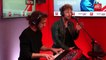 PÉPITE - Tom Grennan en live et en interview dans #LeDriveRTL2 (28/10/21)