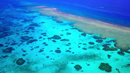 [뉴스큐] "드디어! 설렘 가득"...연말·새해는 해외에서 보낼까? / YTN