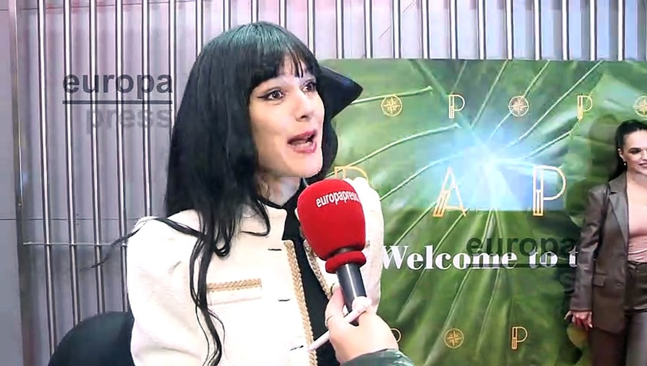 Sara Vega opina sobre el fichaje de Carla Vigo para ‘Yerma’