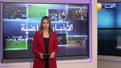 غشة يسجل ويساهم في فوز فريقه أنطاليا سبور بكأس تركيا