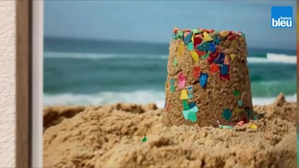 Exposition à Soorts Hossegor