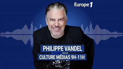 Quel bilan pour le Compte personnel de formation ?