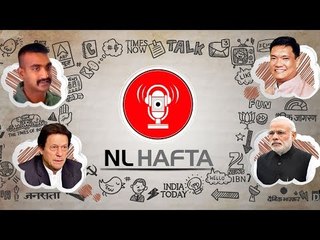 Chhota Hafta — Episode 213