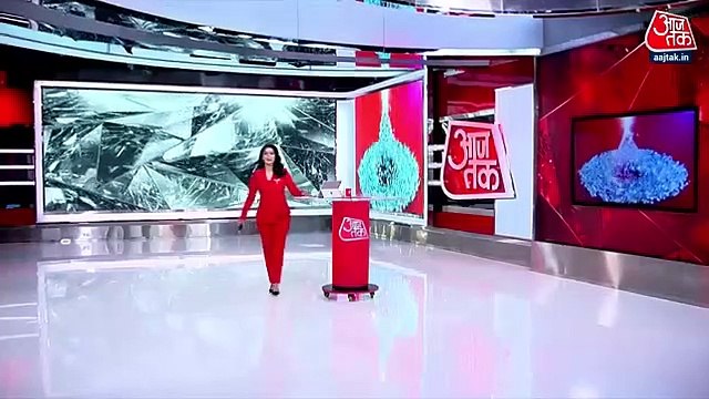 Nawab Malik takes dig at NCB’s Sameer Wankhede