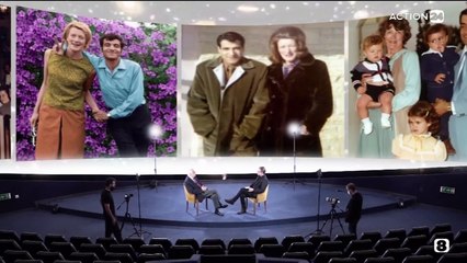 Άξιον Διαλόγου  27-10-2021