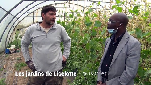 magazine _ découverte de Catillon sur Sambre, seconde partie