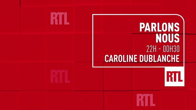 Anne doit-elle s'imposer chez sa mère ?