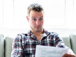 Rekordpreise bei Gas: Was Mieter jetzt tun sollten