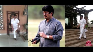 Raja Bhaiya Interview documentary short film movie, Benti, Kunda, Pratapgarh