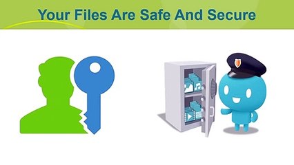 Switching from MYOB to Xero Australia with Account-Consultant