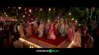 Meri Zindagi Hai Tu (Song) Satyameva Jayate 2 _ John A, Divya K _ Rochak ft Jubin, Neeti _ Manoj M-(1080p)