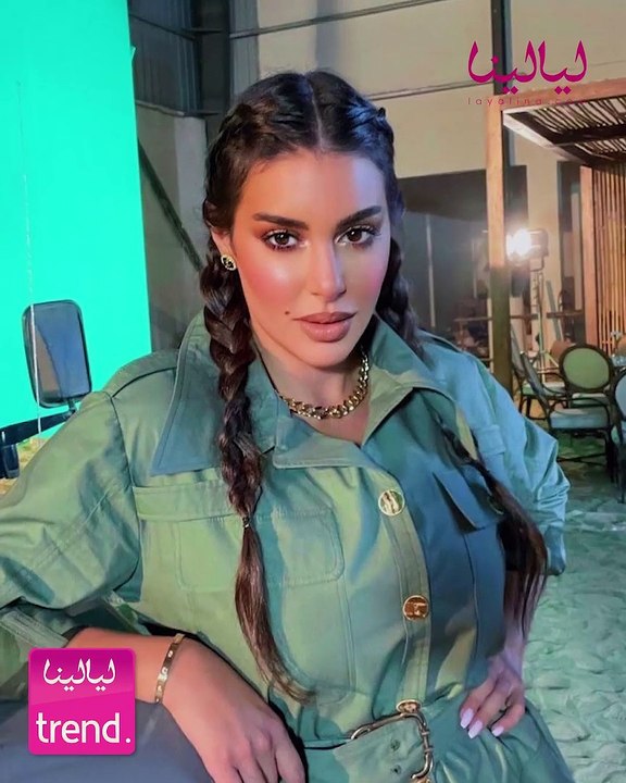 ترندات الأسبوع في دقائق: أبرزها أزمة ياسمين صبري ووالدها