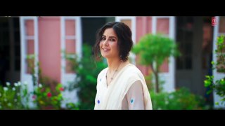 Sooryavanshi_ Mere Yaaraa Song _ Akshay Kumar, Katrina Kaif, Rohit Shetty, Arijit S Neeti _ JAM8 KAG-(1080p)