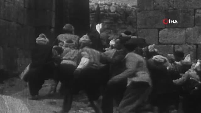 MSB'den 29 Ekim Cumhuriyet Bayramı için özel klip