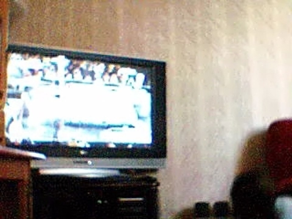 Video 51