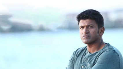 Puneeth Rajkumar ಆರೋಗ್ಯದಲ್ಲಿ ಏರುಪೇರು: ಆಸ್ಪತ್ರೆಗೆ ದೌಡಾಯಿಸಿದ ಅಭಿಮಾನಿಗಳು| Oneindia Kannada