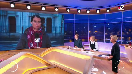 Attentat de Nice : une cérémonie pour saluer la mémoire des victimes