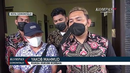 MKEK Mulai Sidangkan Kasus Dugaan Malapraktik Yang Terjadi Di RS Multazam