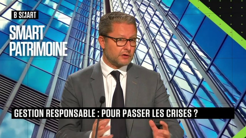 LE CLUB MACRO du vendredi 29 octobre 2021
