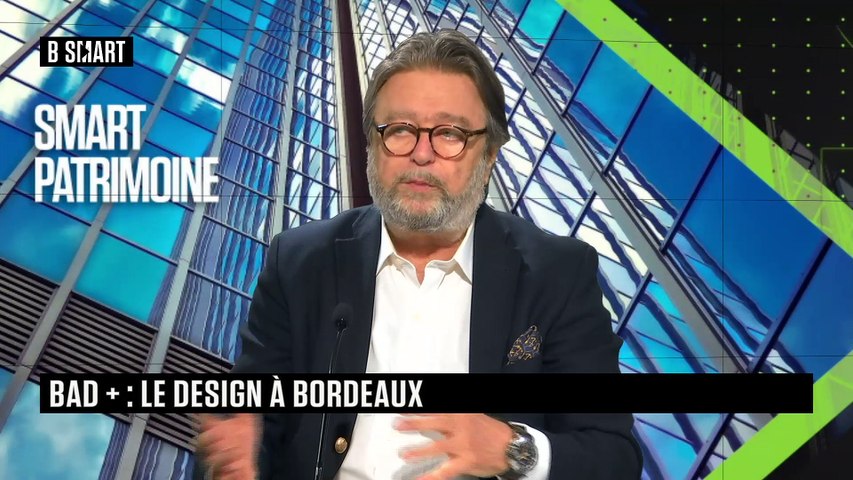Avec le BAD+, Bordeaux veut aussi son salon de l’art