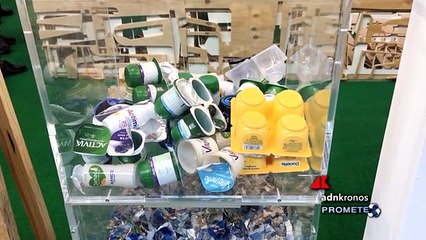 Da depuratori a bioraffinerie, la visione ‘olistica’ di Gruppo Cap