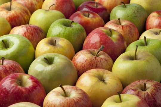 Manger ce fruit de saison une fois par jour fait perdre du poids et brûle la graisse selon les scientifiques
