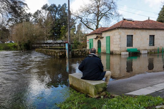 Consejos para proteger tu casa de las inundaciones por lluvias