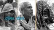 #Bundelkhand: Analysing the Dalit vote